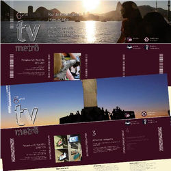 web2016-05