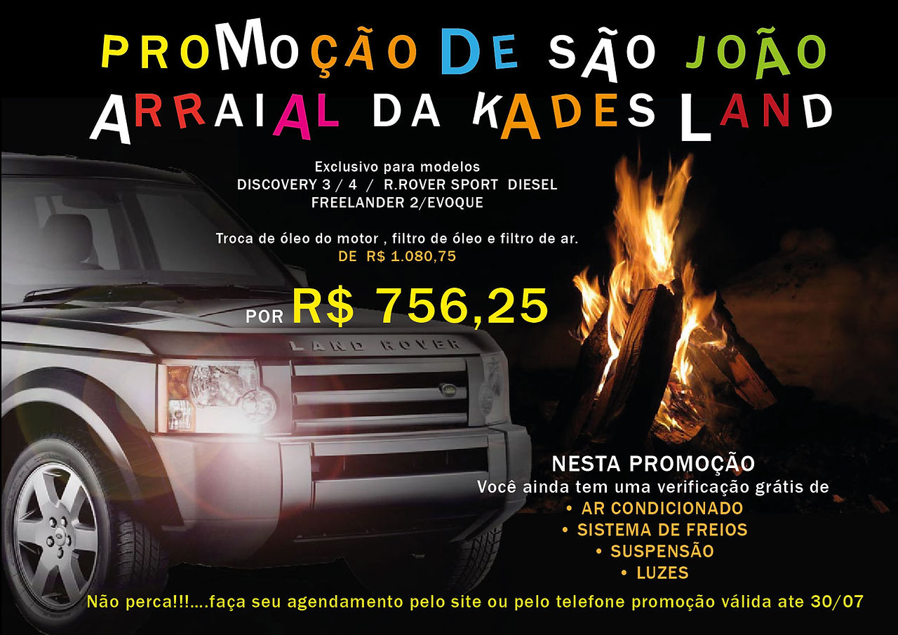 arte 03-03