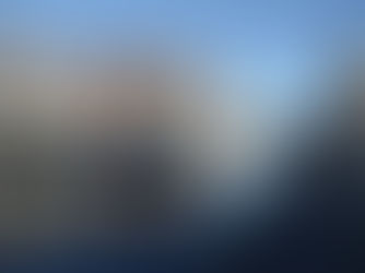 Energiecoöperatie ECoOB ontwikkelt een slim en uniek laadstation voor 190 elektrische voertuigen bij Hungaria Building