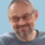 Ben Breeur - Actieve sympathisant