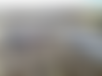 Persbericht Danone mei 2021