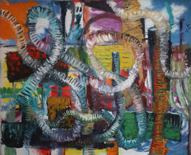 IMG_1386 (2).JPG.jpg