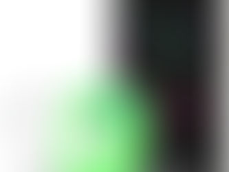 Mijn koelkast vervangen? Meten is weten!