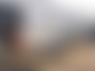 ViTeS oogst de zon samen met ECoOB en Klimaan