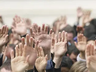 AV 2026 & toelichting cijfers 2025