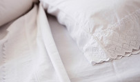 Pillows And Sheets