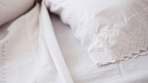 Jodi’s Secret – Sleeping Faster