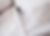 White Bed Linen