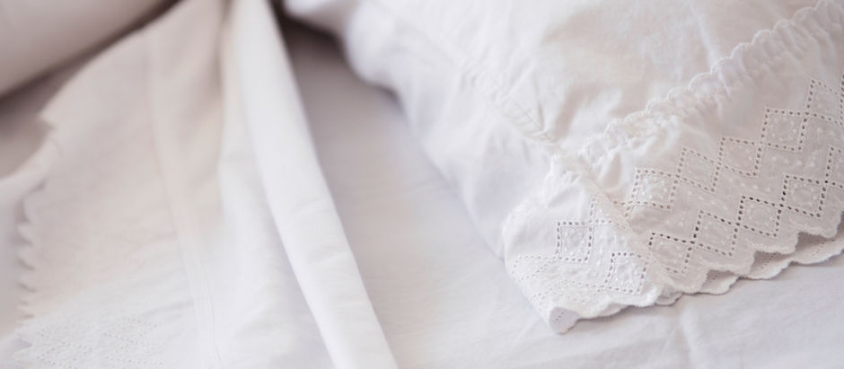 Pillow Fight Mayhem: Japan's Pillow Fighting Championship 2019