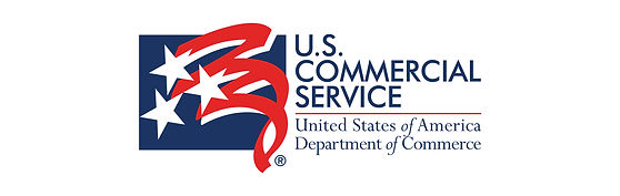 Hero_US_Commercial_Service_Logo_0.jpg