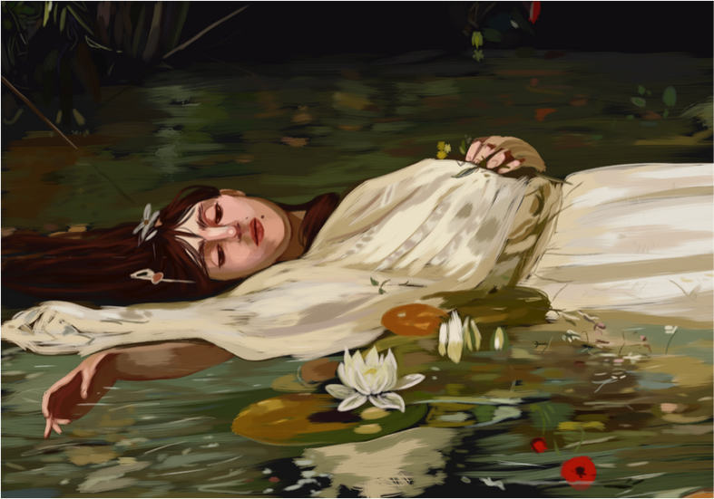 Autoretrato.png