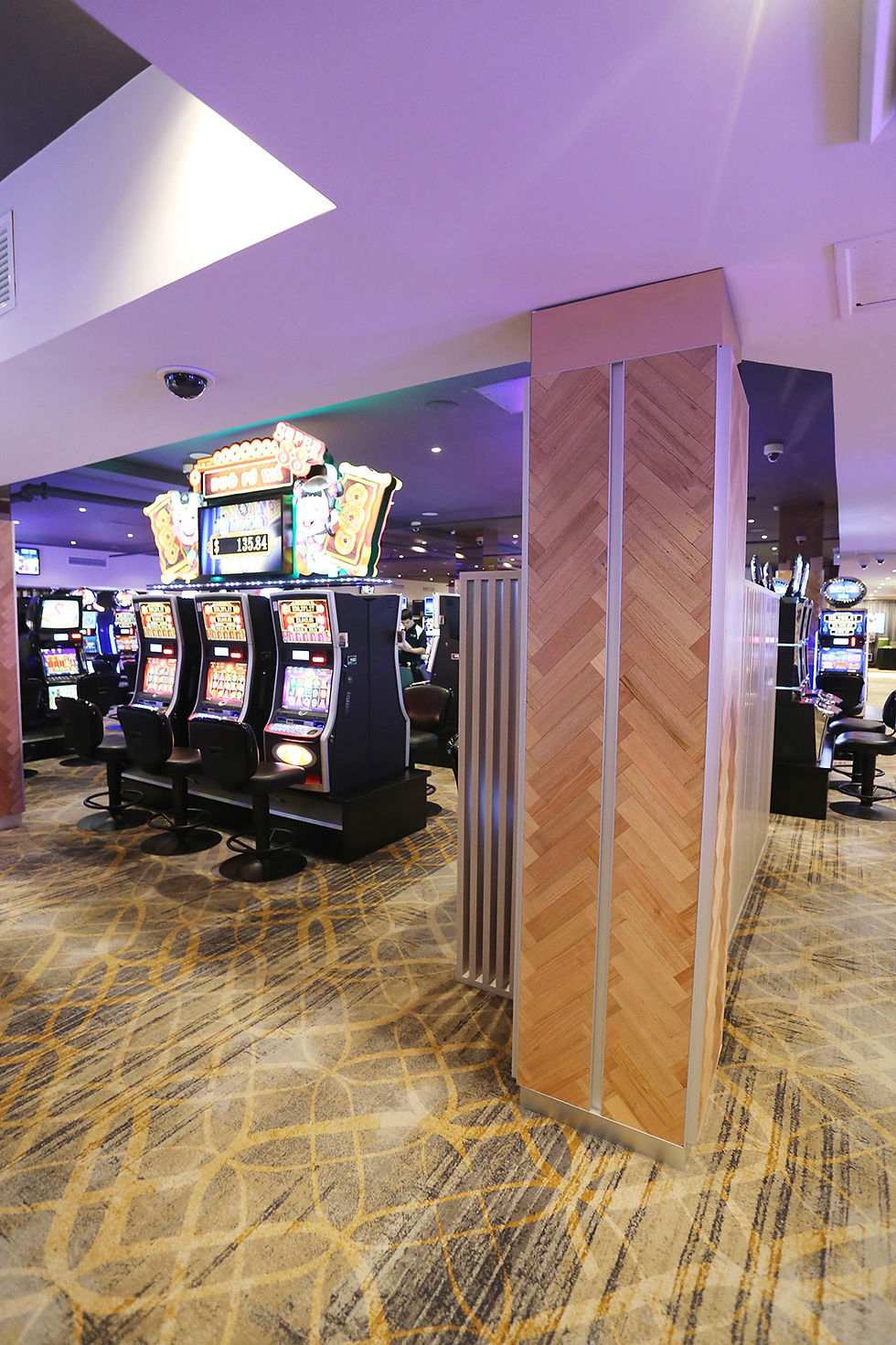 Marconi Gaming020
