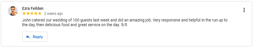 Ezra Review Image.png