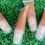 Thumbnail: Suavity Lip Trio
