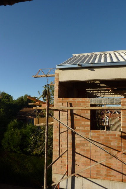 ensamble-oficina-arquitectura-bogota-eficiencia-construccion6