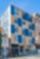 vivienda colaborativa construccion bogota arquitectura apartamento fachadas peq-2.jpg