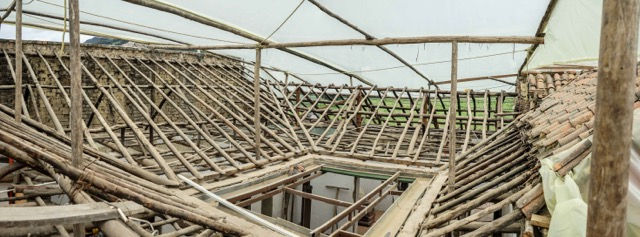 ensamble-oficina-arquitectura-bogota-eficiencia-construccion2