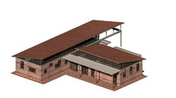 Ensamble_AI_Arquitectos_Bogotá_Fabrica_P