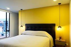 ensamble-arquitectura-bogota-remodelacion-diseño-interior9