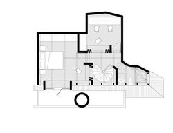 CLL57_WEB_PL2_prop1