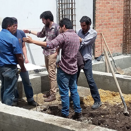 INICIO DE OBRA INTERIOR 8