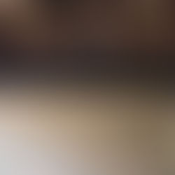 AVANCES DE OBRA OFICINAS EL RECUERDO / Bogotá