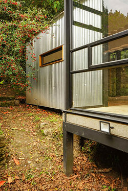ensamble_arquitectura_cabaña_diseño_integral_invernadero_(4)