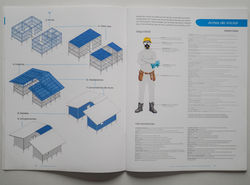 ensamble arquitectos vivienda social vis