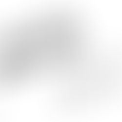 ¡NUEVO PROYECTO! / Centro de Retiro Bogotá