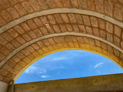 casa cartagena arquitectura tierra sostenibilidad vivienda campestre-6