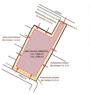 ensamble-oficina-arquitectura-bogota-eficiencia-asesorias-4