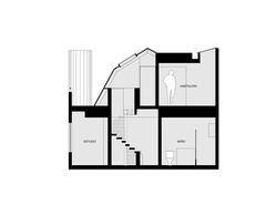 CLL57_WEB_CORTE_actual