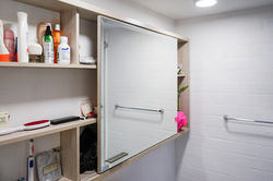 ensamble arquitectura integral remodelac