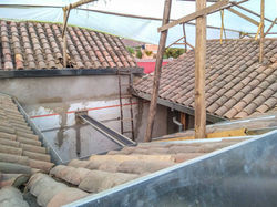 tabioig-6
