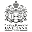 Universidad Javeriana Ensamble Arquitectos