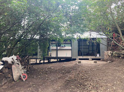 ensamble_oficina_arquitectura_construcción_cabaña_colombia_(19)