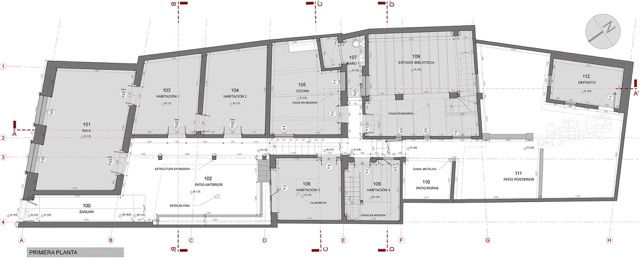 ensamble-oficina-arquitectura-bogota-eficiencia-asesorias-8