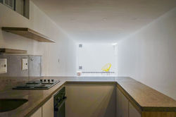 ensamble arquitectura integral remodelac