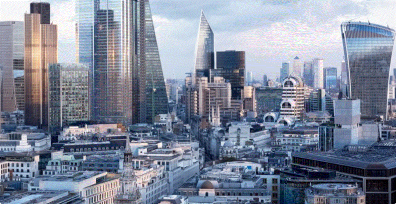 Emerging Manager Forum Europe.GIF