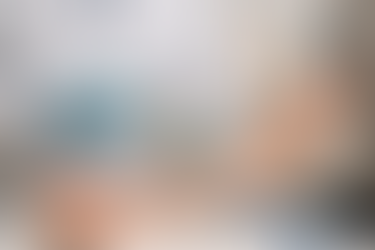 7 Beneficios probados del PRP que transformarán tu vida sexual en Men Solutions Madrid España