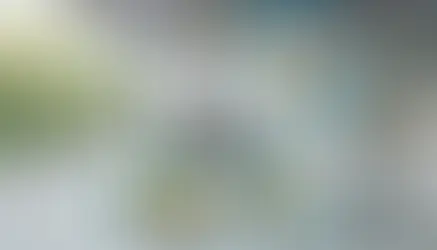 6 formas naturales de elevar tu testosterona de manera segura con hábitos saludables en Men Solutions Madrid España