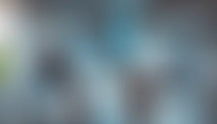 7 Preguntas Frecuentes sobre la Eyaculación Precoz Respondidas por un Experto en Men Solutions Madrid España, Desentrañando el Misterio