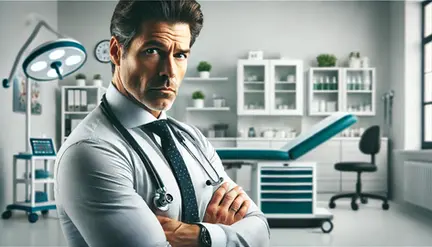 5 Efectos Colaterales Graves de la Testosterona Exógena en Men Solutions Madrid España