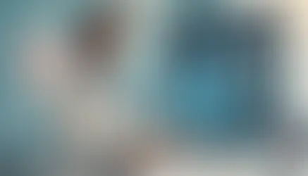 Tratamiento para la Enfermedad de Peyronie en Men Solutions Madrid España