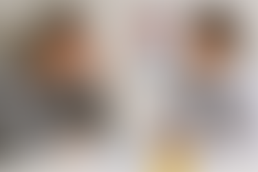 Síndrome de baja testosterona en hombres: diagnóstico, tratamientos y pronóstico en Men Solutions Madrid España