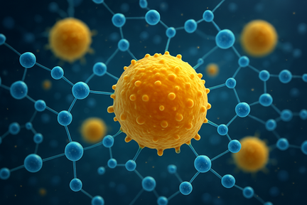 Cómo el PRP Mejora tus Erecciones de Forma Natural en Men Solutions Madrid España