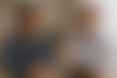 Medicina Regenerativa en Disfunciones Sexuales Masculinas en Men Solutions Madrid España