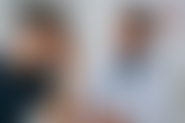 Eyaculación Precoz: Cómo Superar los Traumas Emocionales y Recuperar tu Confianza Sexual en Men Solutions en Madrid