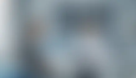 Cómo Tratar la Baja de Testosterona: Consejos y Soluciones en Men Solutions Madrid España