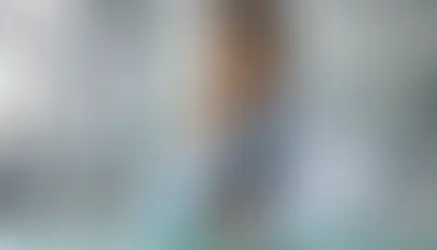 Clomifeno en Hombres: Uso, Beneficios y Dosis para Usuarios de Testosterona en Men Solutions Madrid España